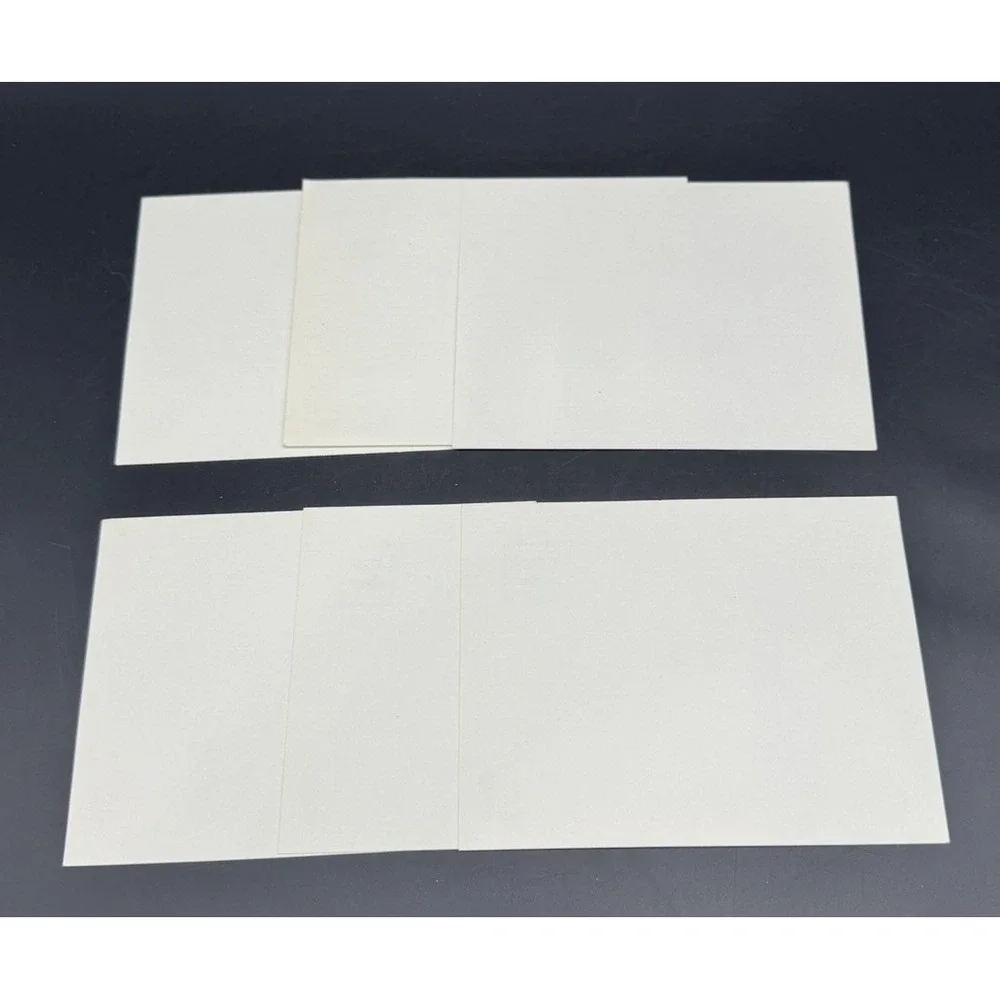 N/A vintage stationery